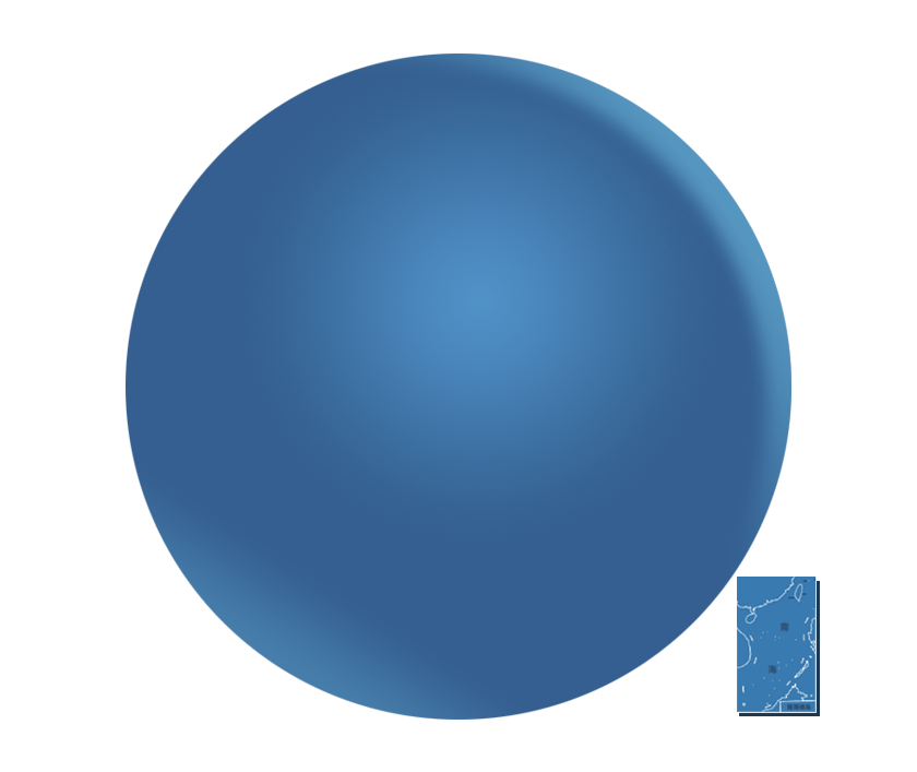 信息化精準(zhǔn)招商合作政府客戶(hù)